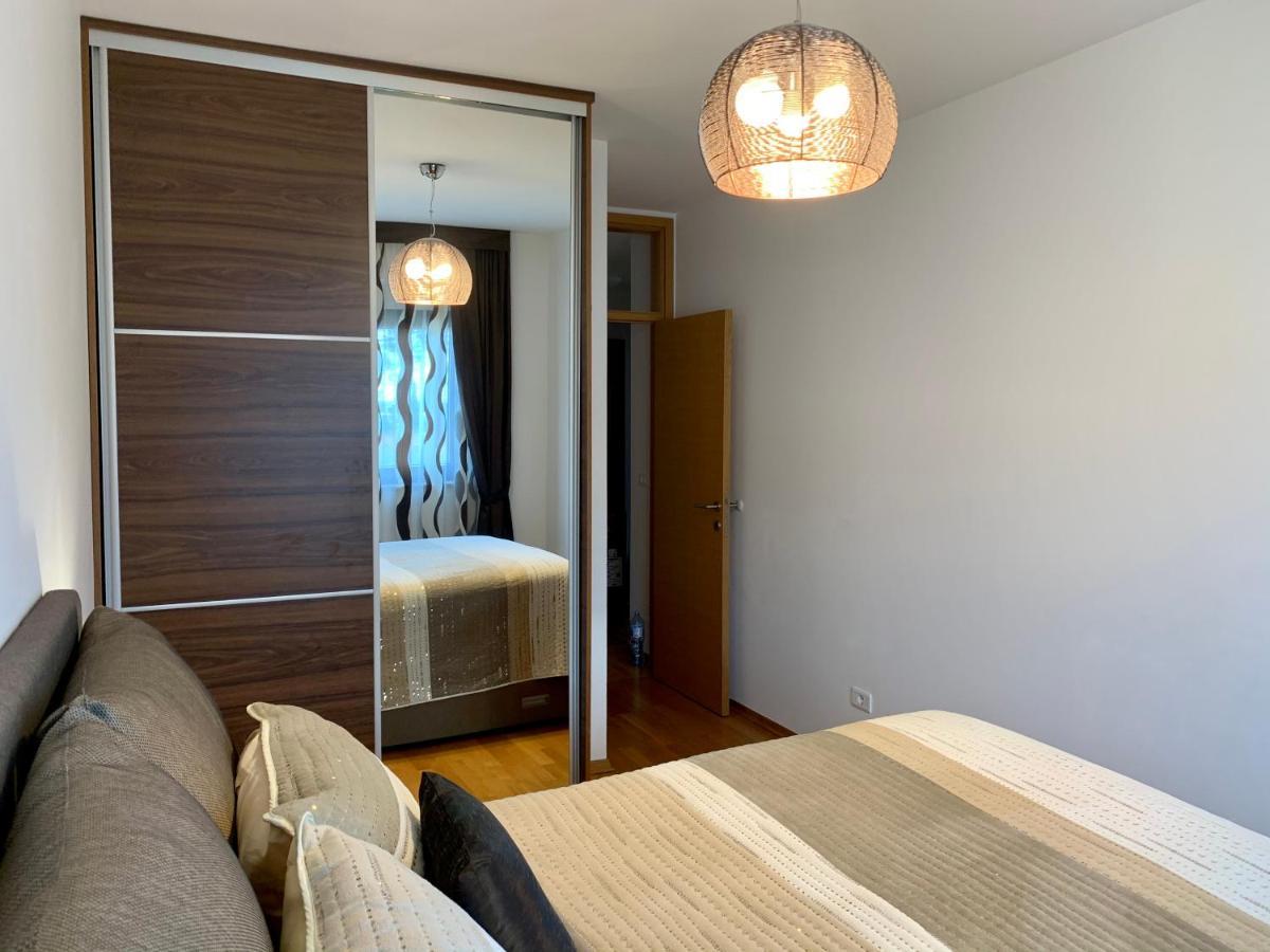 Panorama Bar 2 Bedroom Exterior photo